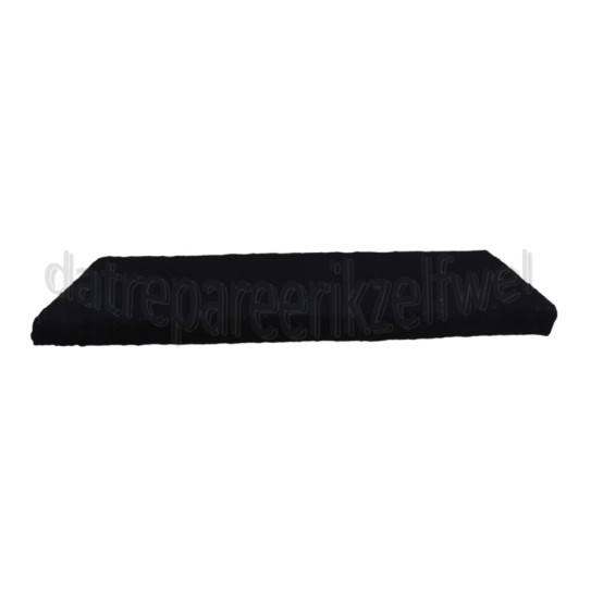 Foto van Filter Monoblock Koolstoffilter Easy1851, Easy1861 