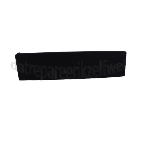 Foto van Filter Koolstoffilter D7921400, D7922400, D7923400 