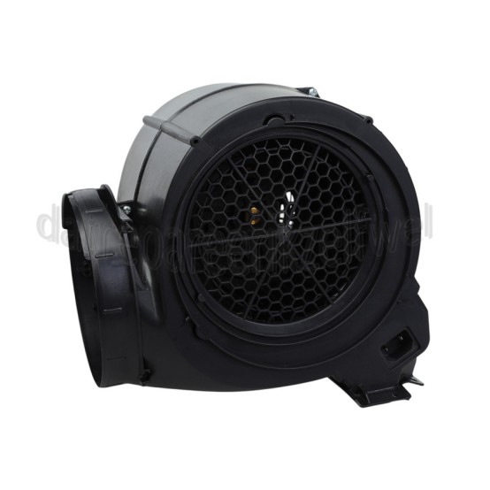 Foto van Faber Motor Compleet Gemma X A60, A120, Conica X A60, A90 