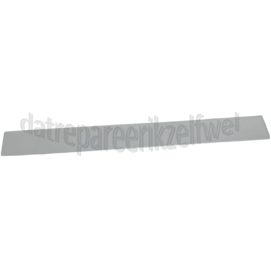Foto van Faber Glaasje Verlichting, Afdekking Cono X F90 FB Peru, Vulcano WB A90 SX SC 