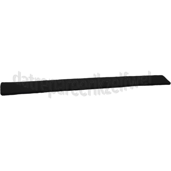 Foto van Faber Filter Koolstof, Nanosorb 1100T Galileo Smart BK F830 