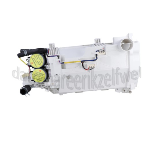 Foto van Haier Houder van zeepbak HW90GBD14979, H7WD610 