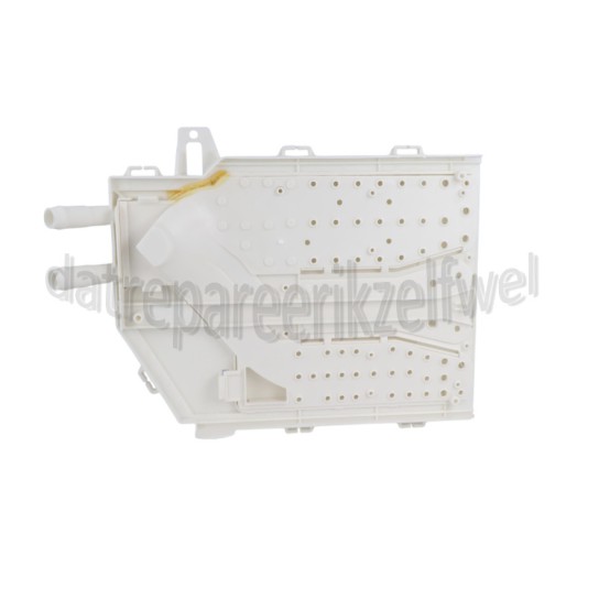 Foto van Candy Deksel van zeepbak ROW4854DX, HW29AMBS 