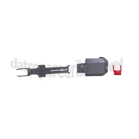 Foto van Dyson Houder Battery Catch SV23 GEN5DT 