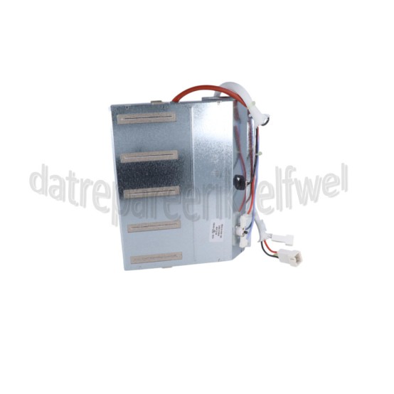 Foto van Candy Verwarmingselement 2100W CSOEC9TBE, HLEC8TGS 