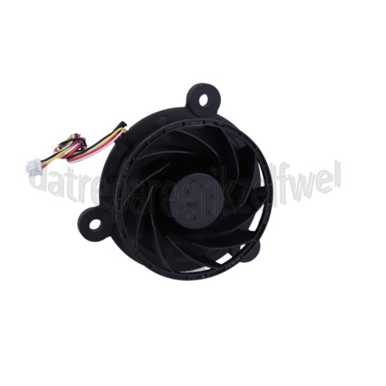 Foto van Haier Ventilator Koelgedeelte HFW537EP, HCW9919FSGB 