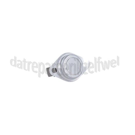 Foto van Haier Thermostaat 160 graden HWD100BD, HWD120B 