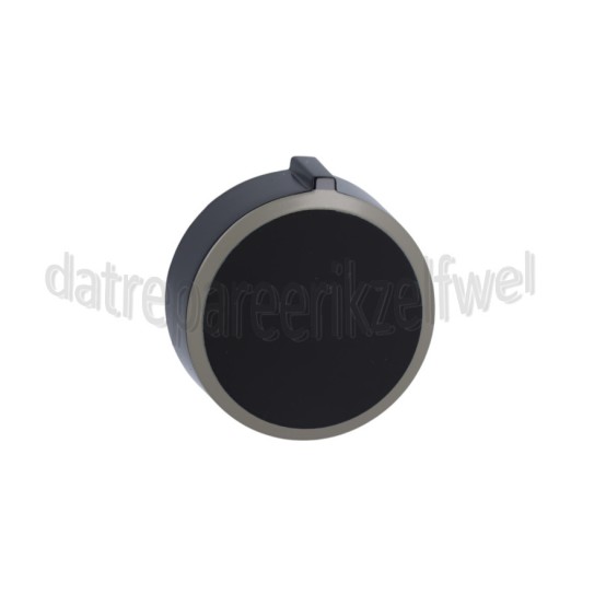 Foto van Gorenje Knop Draaiknop MO21MGB, BM171E2XG 