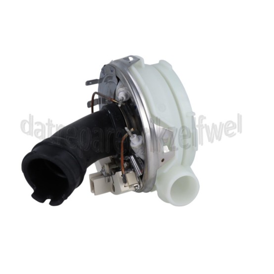 Foto van ASKO Verwarmingselement 1800W GI68260, VA3013RT 