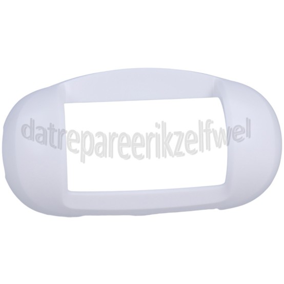 Foto van Braun Opzetstuk Opzetstuk SES9 Silk-epil 9 Epilator 