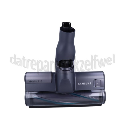 Foto van Samsung Zuigmond Borstel TAB90 VS9000 POWERstick 
