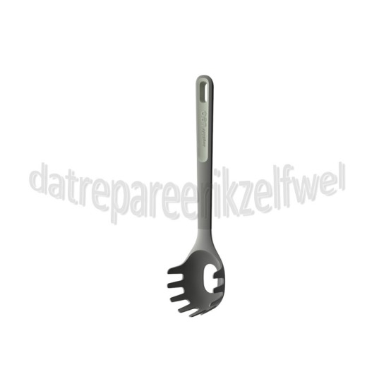 Foto van BergHOFF Lepel Pastalepel 