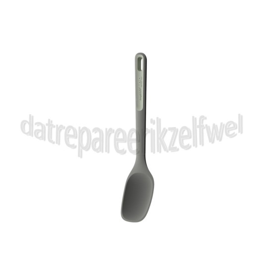 Foto van BergHOFF Lepel Serveerlepel 
