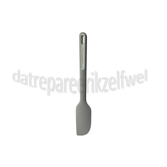 Foto van BergHOFF Spatel Spatel 