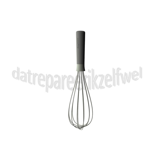 Foto van BergHOFF Garde Garde 