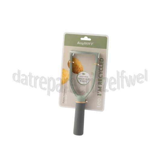 Foto van BergHOFF Stamper Pureestamper 