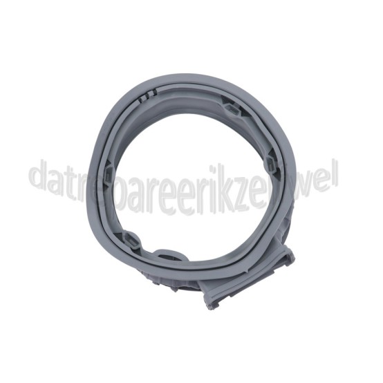 Foto van LG Manchet Ovalen tuit F4V7VCP1W, F4V5VRP1WE 