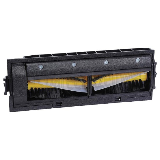 Foto van Blaupunkt Afdekking Hoofdborstel XSMART, BPK-VCBB1XS 