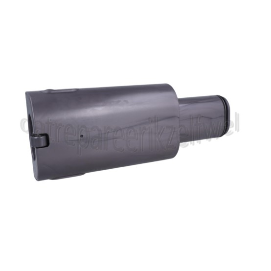 Foto van Dyson Accu Power Pack WR01 Wash G1 