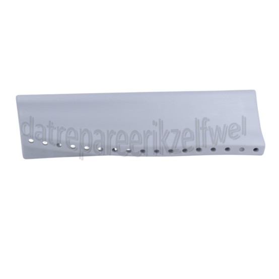 Foto van Gorenje Trommelrib PS-10 W6403, W8624H, W7523 