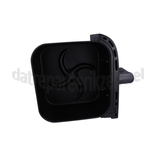 Foto van Philips Mand Binnenpan, Groot NA350/00, NA350/03 