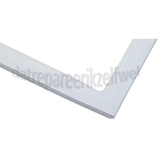 Foto van Gorenje Afdichtingsrubber Koelkast, MT11/BL A54 L979 070 RKI4182A1, NRKI4181E3 