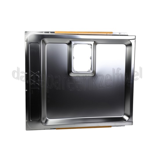 Foto van AEG Deur Binnendeur FSE63767P, FSE63807P 