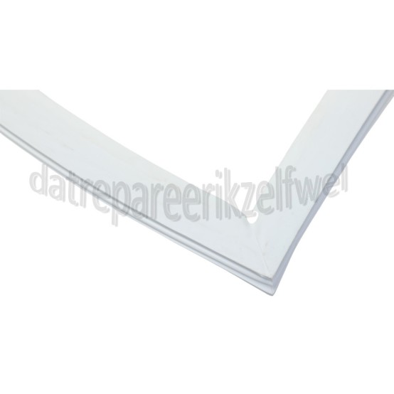 Foto van Gorenje Afdichtingsrubber Koelkast F392PW4, FV85D4BW1 
