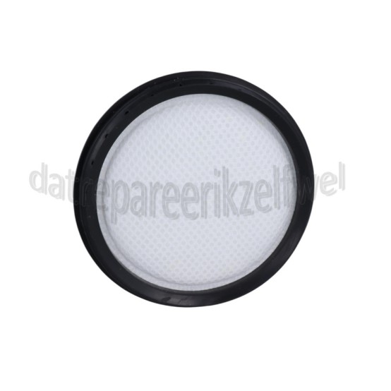 Foto van Hoover Filter Motor H-Free 300 