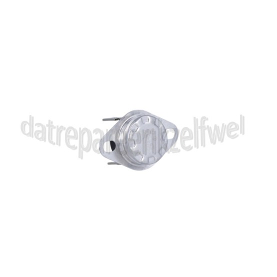Foto van Gorenje Thermostaat Beveiliging WD10514S, WDBL1014V 