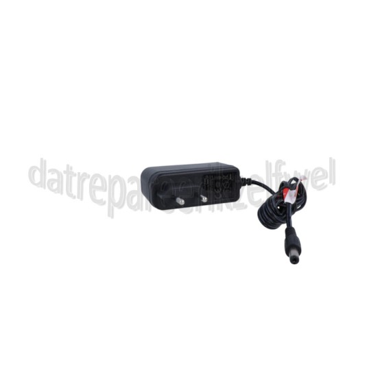 Foto van Hoover Adapter Laadadapter H-Free 300, HF322AFP, HF322TP 
