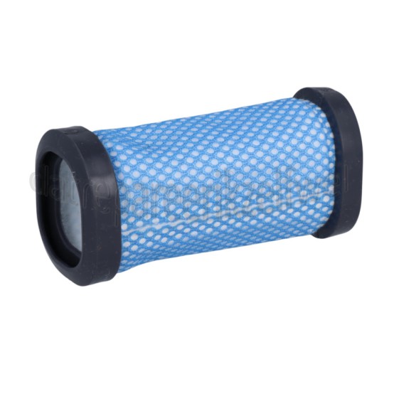 Foto van Hoover Filter Motor Rhapsody 