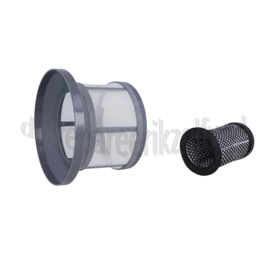 Foto van Hoover Filter Motor H-Free 200 