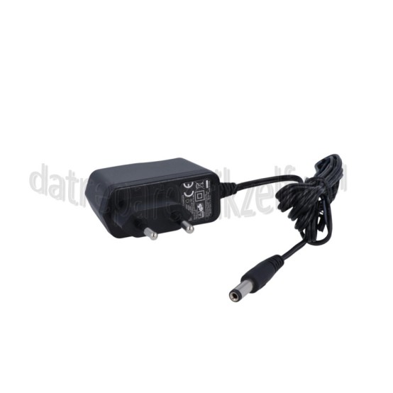 Foto van Hoover Adapter Netadapter H-FREE 100, HF122, HF103PX 