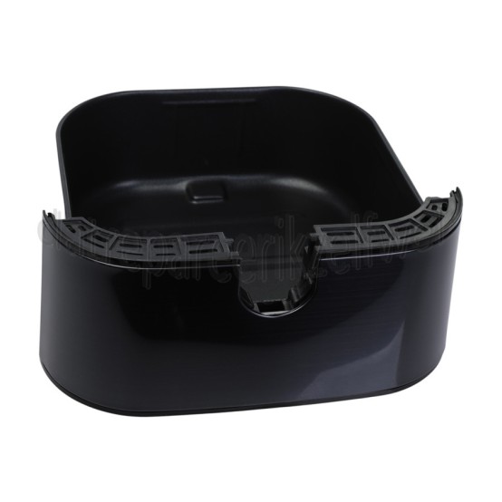 Foto van Inventum Lade Uitschuiflade compleet GF500HLDB01 