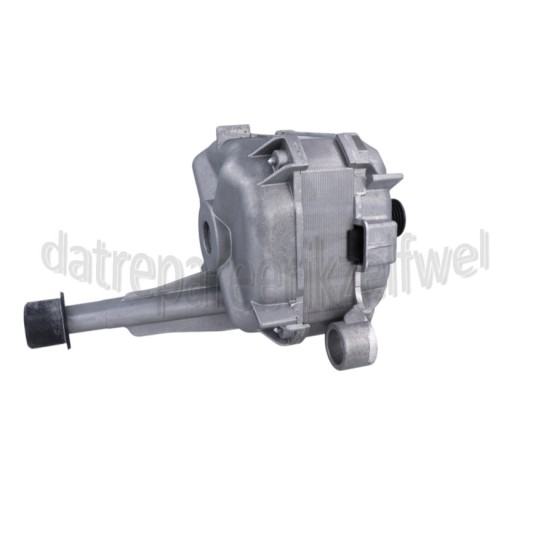 Foto van Beko Motor Compleet B5W5941FW, WM520 