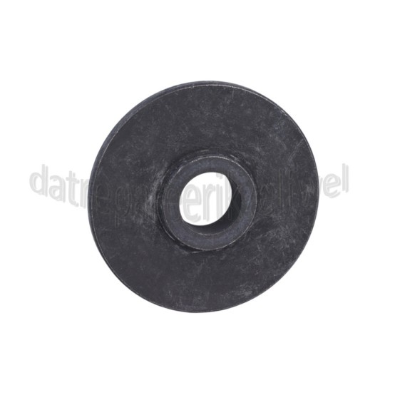 Foto van Dewalt Ring Binnenklemring D27105, DW718 