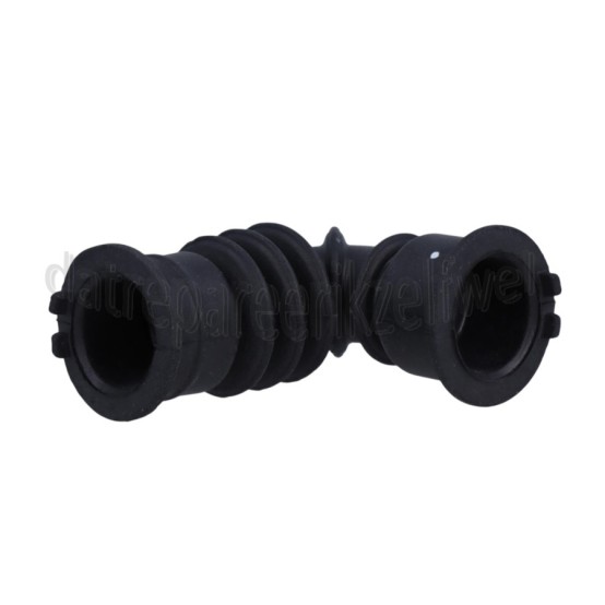 Foto van Samsung Slang Luchtslang WF8704APA, WF80F5E2W4W 