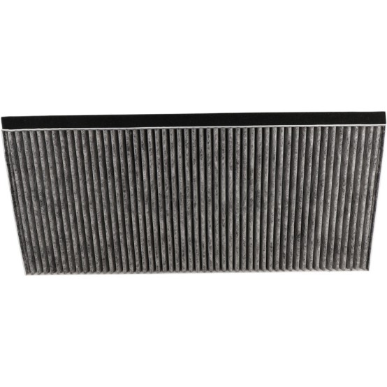 Foto van Bosch Filter Koolstoffilter LI67SA680, LI97SB670, 3BT860X 