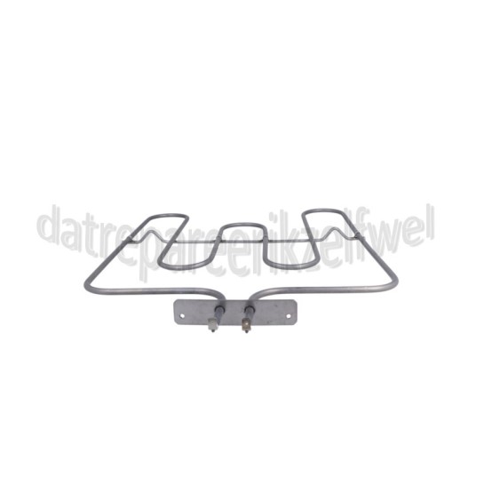 Foto van Candy Verwarmingselement Onder, 1530W FXH895X, FXE6950X 