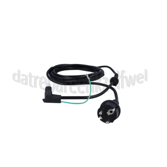 Foto van Karcher Snoer Netsnoer K7FullControlEU, K7SmartControlEU 