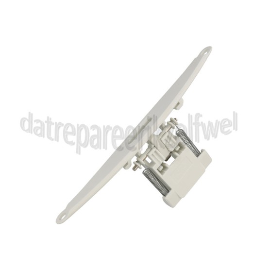 Foto van Sluiting Vergrendeling van deur TKL450WP, TKB650WP, TMR640WP 