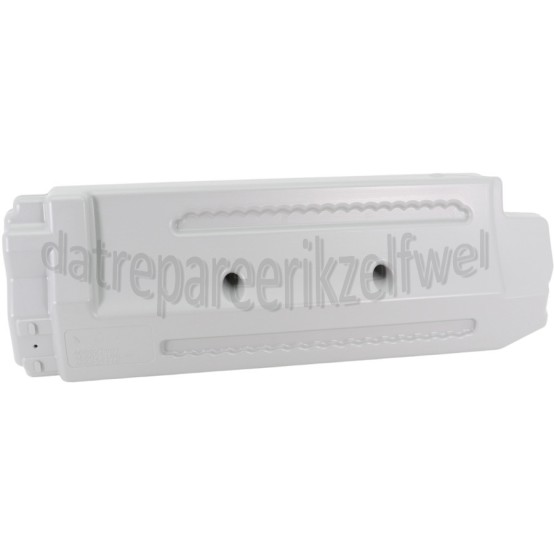 Foto van AEG Condensbak Boven TBEEVTWm, TR3060TW, EDH803Q7WB 