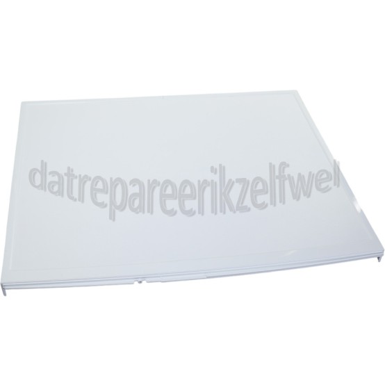 Foto van AEG Bovenblad Compleet LF6E8431A, L7FBE48S, EW6F6248G5 