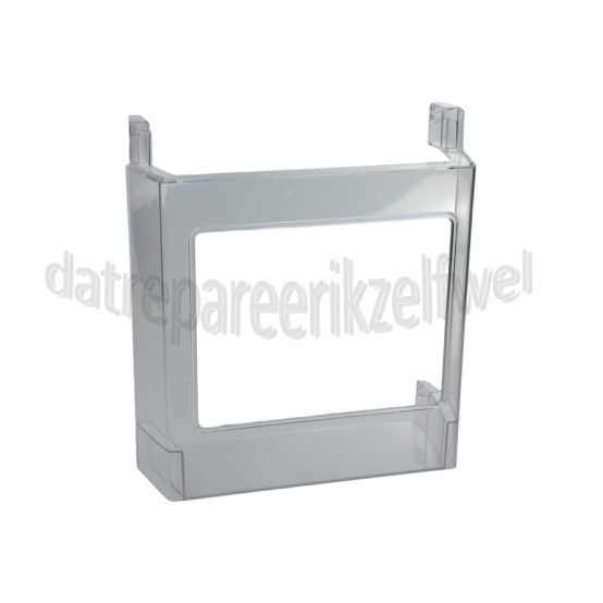 Foto van LG Deurbak Home Bar GWP227ASQZ, GWP227ALYV 