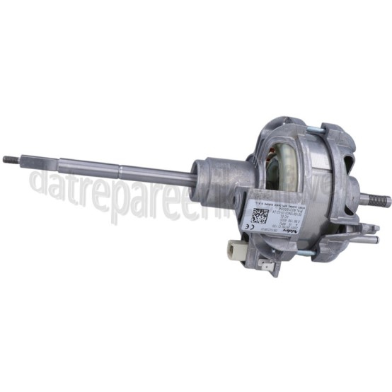 Foto van AEG Motor Aandrijfmotor TB5060TW, EDH903R9WB 