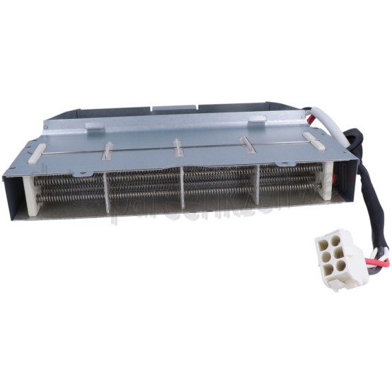 Foto van Verwarmingselement 1800W/700W HD90B636, HD7079, HD8001SCF 
