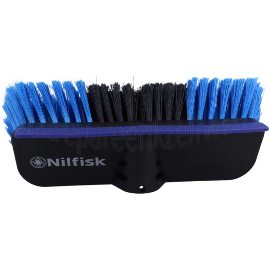 Foto van Nilfisk Borstel Wasborstel Premium modellen 