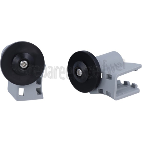 Foto van Numatic Kap 2 stuks 244NX 