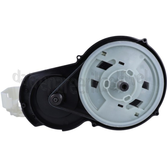 Foto van Black & Decker Motor Compleet BDMOW1400, BEMW461BH 